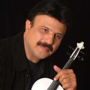 Image for 'Bijan Mortazavi (www.Sarzamin.org)'