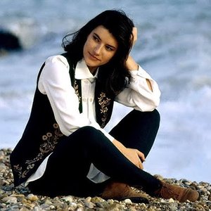 Image pour 'Laura Pausini'