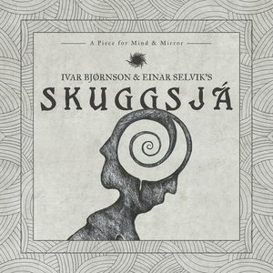 Image for 'Skuggsjá'