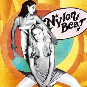 Image for 'Nylon Beat'