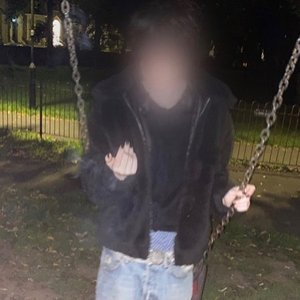 Zdjęcia dla 'phreshboyswag'