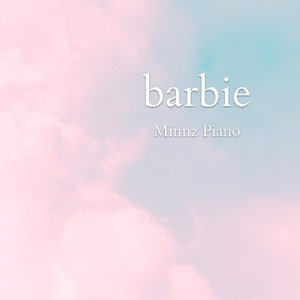 Imagem de 'Barbie Film Piano Instrumentals'