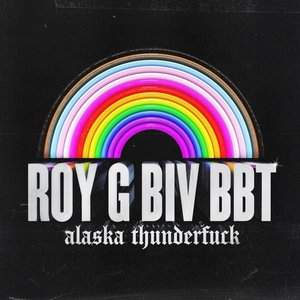 Image for 'ROY G BIV BBT'