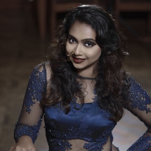 Image for 'Ananya Bhat'