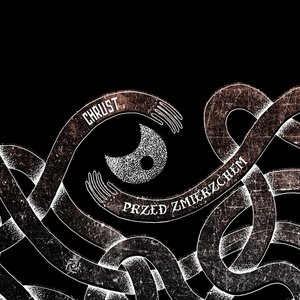 Image for 'Przed Zmierzchem'