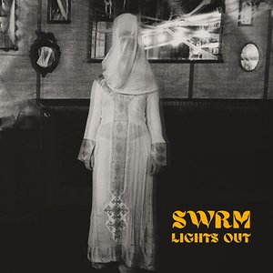 Image for 'Lights Out'