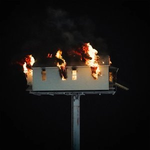 Image for 'DONDA 2'