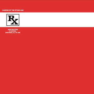 Image for 'Rated R (Deluxe Edition)'