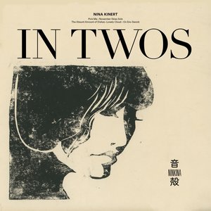 Image for 'In Twos'