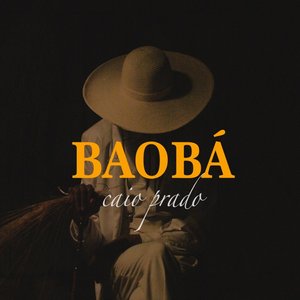 Image for 'Baobá'