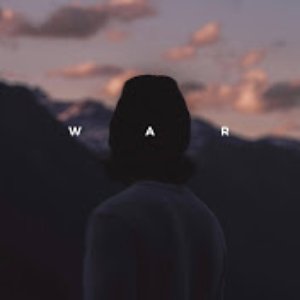 Image for 'War'