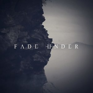 Image for 'Fade Under'