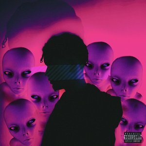 Image for 'Camaleão (Deluxe)'
