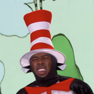Hendoboi