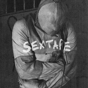 Image for 'SEXTAPE'