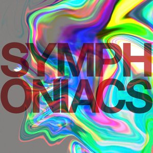 Image for 'Symphoniacs'