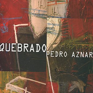 Image for 'Quebrado'