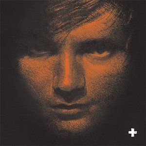 Image for '+ (Deluxe Edition)'