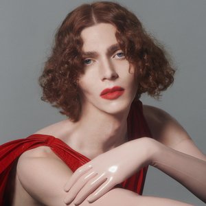 Zdjęcia dla 'Sophie'