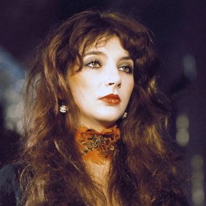 Bild für 'Kate Bush'