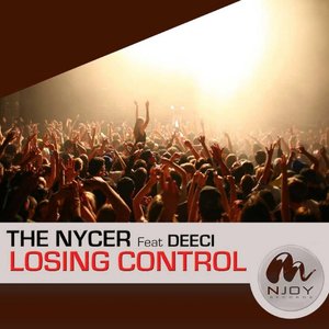 Image for 'Losing Control (feat. Deeci)'