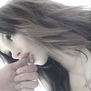 delusionalgf
