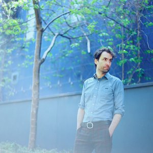 Изображение для 'Andrew Bird'