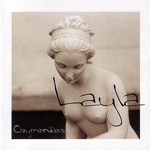 Image for 'Layla'