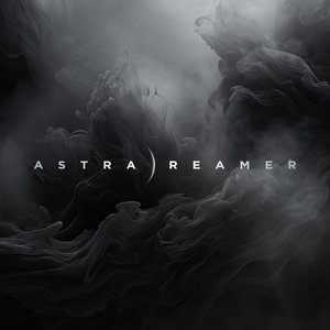 Immagine per 'Astradreamer'