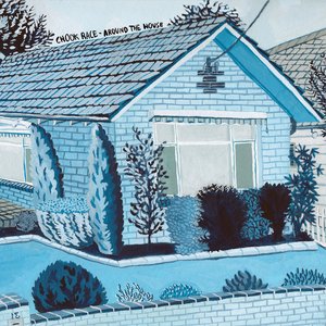 Изображение для 'Around The House'