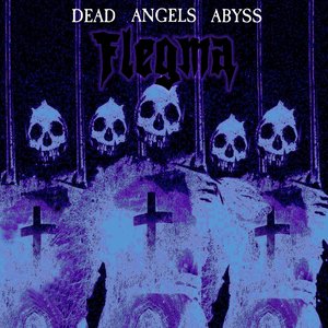 Immagine per 'Dead Angels Abyss'