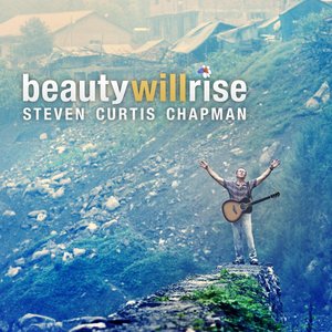 Image for 'Beauty Will Rise'