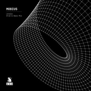 Изображение для 'Mobius'