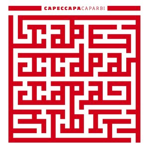 Image for 'Caparbi'