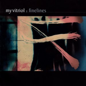 Image for 'Finelines'