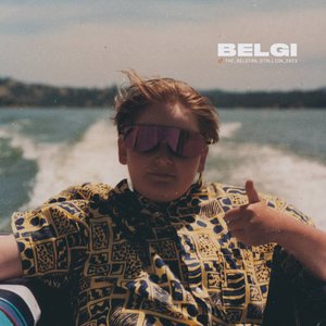 Image for 'BELGI'