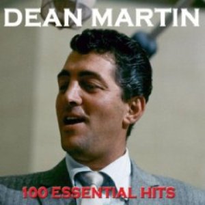 Imagem de '100 Essential Hits'