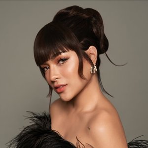 Imagem de 'Mika Salamanca'