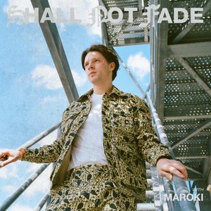 Image for 'Shall Not Fade: Maroki (DJ Mix)'