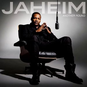 Изображение для 'Another Round'