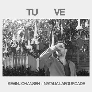 Image pour 'Tú Ve'