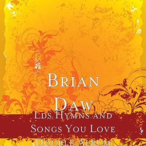 Image for 'Lds Hymns and Songs You Love Double Album'