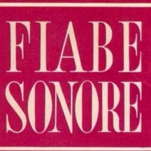 Zdjęcia dla 'Fiabe sonore'