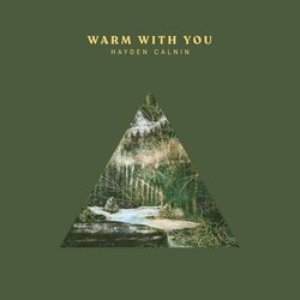 Image pour 'Warm with You'
