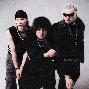 Image for 'uniqe, nkeeei & ARTEM SHILOVETS'