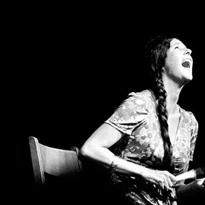 Imagen de 'Alanis Obomsawin'