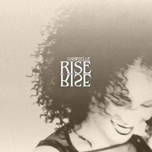 Image for 'Rise'