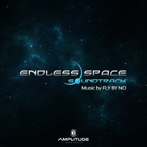 Image pour 'Endless Space Soundtrack'