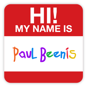 paulbeenis