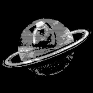 “PΣRMANΣNT//ZΣIMP”的封面